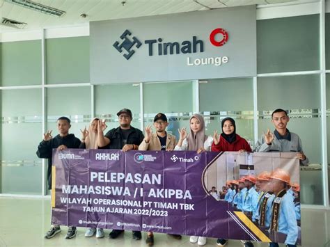 pt timah bangka